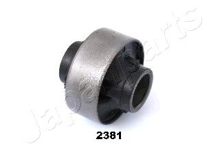 JAPANPARTS valdymo svirties/išilginių svirčių įvorė RU-2381