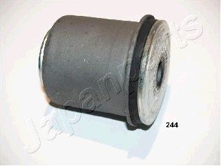 JAPANPARTS valdymo svirties/išilginių svirčių įvorė RU-244