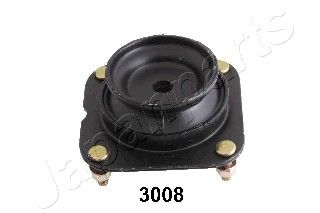 JAPANPARTS pakabos statramsčio atraminis guolis RU-3008