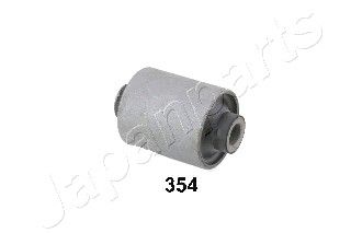 JAPANPARTS valdymo svirties/išilginių svirčių įvorė RU-354