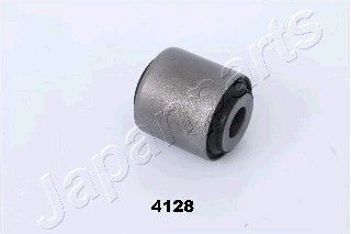 JAPANPARTS valdymo svirties/išilginių svirčių įvorė RU-4128