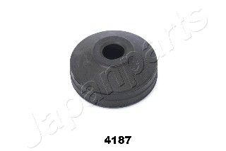 JAPANPARTS pakabos statramsčio atraminis guolis RU-4187