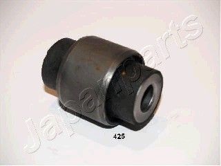 JAPANPARTS valdymo svirties/išilginių svirčių įvorė RU-425