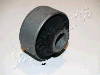 JAPANPARTS valdymo svirties/išilginių svirčių įvorė RU-441