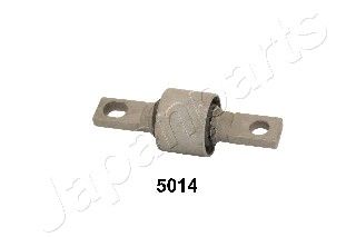 JAPANPARTS valdymo svirties/išilginių svirčių įvorė RU-5014