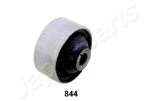 JAPANPARTS valdymo svirties/išilginių svirčių įvorė RU-844