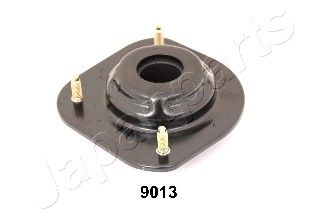 JAPANPARTS pakabos statramsčio atraminis guolis RU-9013