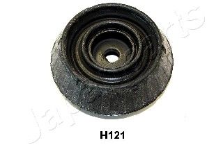 JAPANPARTS pakabos statramsčio atraminis guolis RU-H121