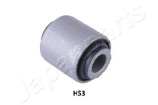 JAPANPARTS valdymo svirties/išilginių svirčių įvorė RU-H53