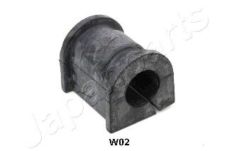 JAPANPARTS įvorė, stabilizatorius RU-W02