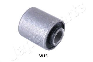 JAPANPARTS valdymo svirties/išilginių svirčių įvorė RU-W15