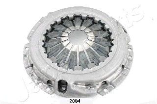 JAPANPARTS Нажимной диск сцепления SF-2004