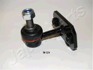 JAPANPARTS prikabinimo svirtis SI-223L