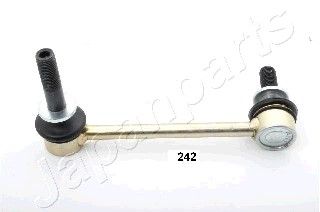 JAPANPARTS prikabinimo svirtis SI-241L