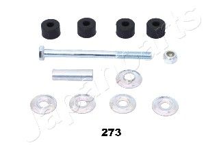 JAPANPARTS prikabinimo svirtis SI-273