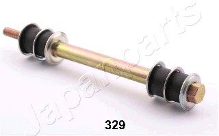 JAPANPARTS prikabinimo svirtis SI-329