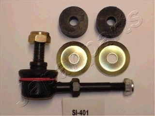 JAPANPARTS prikabinimo svirtis SI-401