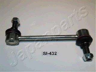 JAPANPARTS prikabinimo svirtis SI-432