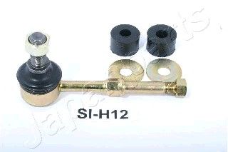 JAPANPARTS prikabinimo svirtis SI-H12