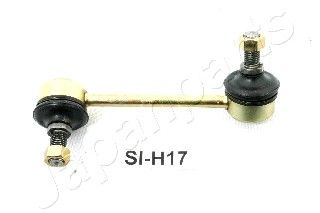 JAPANPARTS prikabinimo svirtis SI-H16R