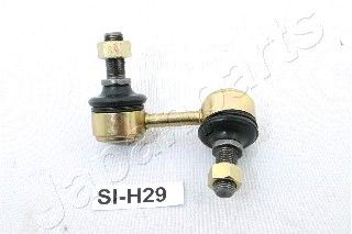 JAPANPARTS prikabinimo svirtis SI-H29R