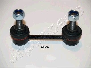 JAPANPARTS prikabinimo svirtis SI-L07