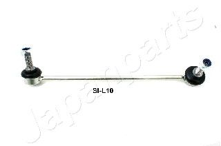 JAPANPARTS prikabinimo svirtis SI-L10L