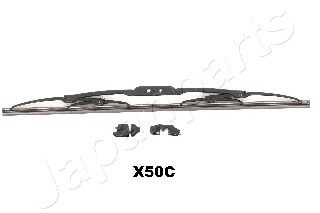 JAPANPARTS Щетка стеклоочистителя SS-X50C