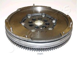 JAPANPARTS smagratis VL-H06