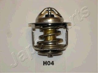 JAPANPARTS termostatas, aušinimo skystis VT-H04