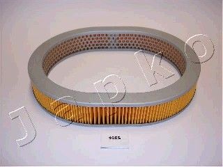 JAPKO Воздушный фильтр 20106
