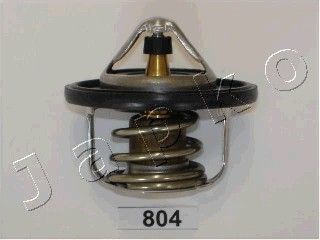 JAPKO Термостат, охлаждающая жидкость 38804