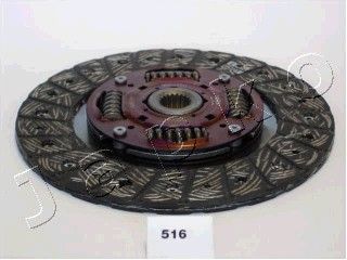 JAPKO sankabos diskas 80516