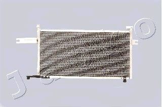 JAPKO kondensatorius, oro kondicionierius CND213014
