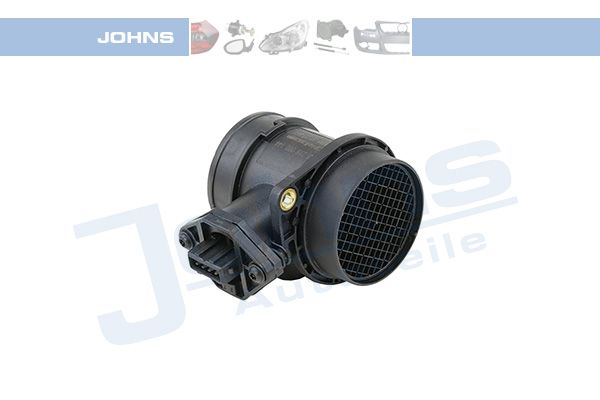 JOHNS oro masės jutiklis LMM 30 27-061