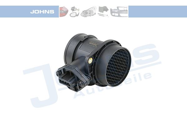 JOHNS oro masės jutiklis LMM 95 48-025