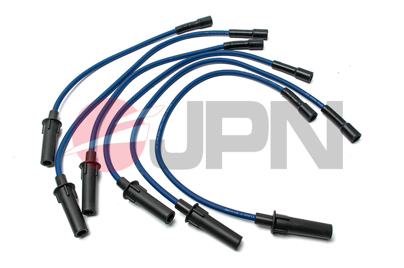 JPN Комплект проводов зажигания 11E0A01-JPN