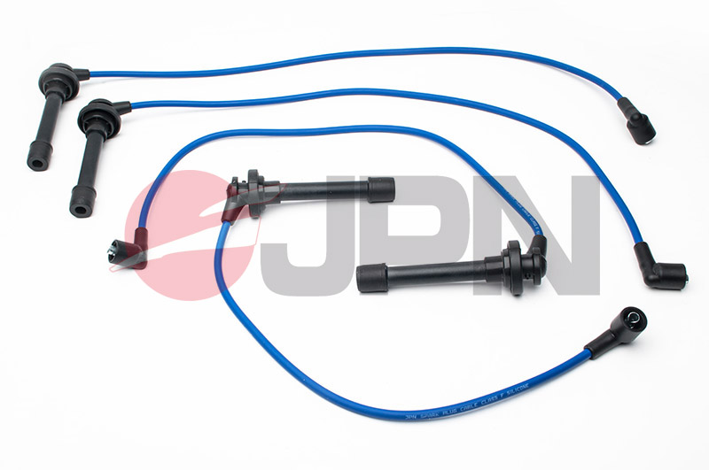 JPN Комплект проводов зажигания 11E1007-JPN