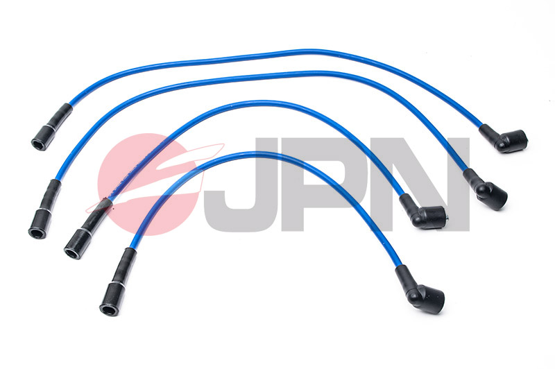 JPN Комплект проводов зажигания 11E3016-JPN