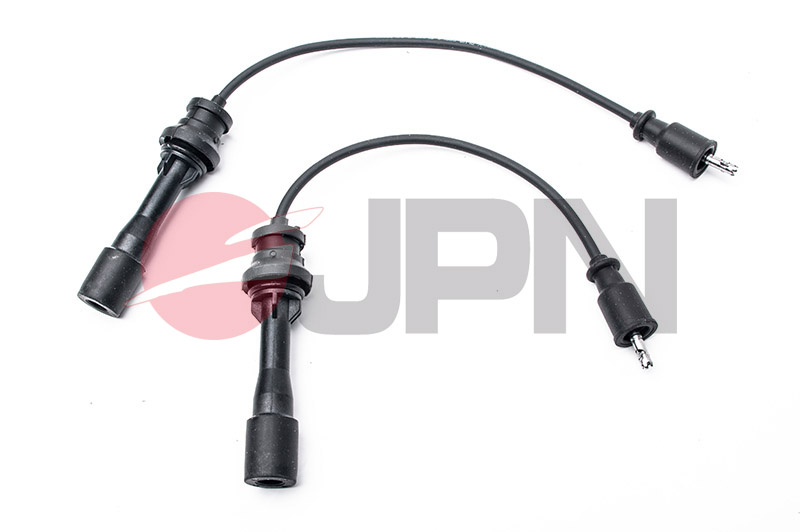 JPN Комплект проводов зажигания 11E3022-JPN