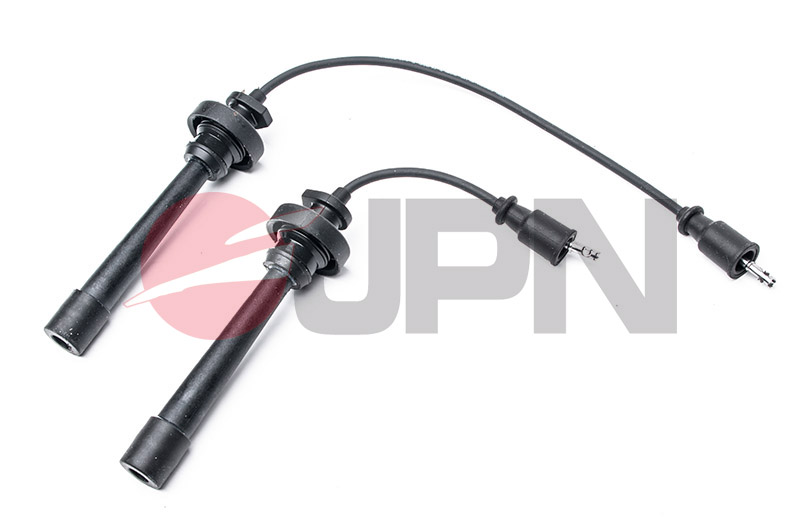 JPN Комплект проводов зажигания 11E5019-JPN
