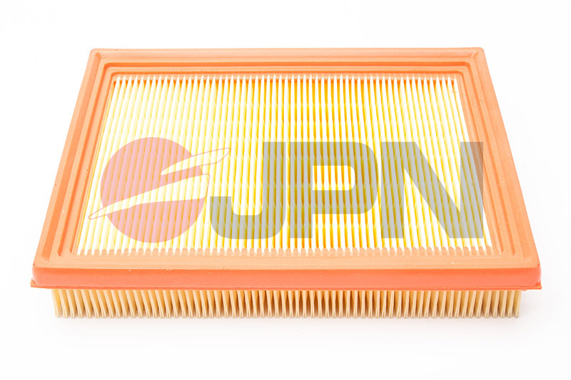 JPN oro filtras 20F0331-JPN