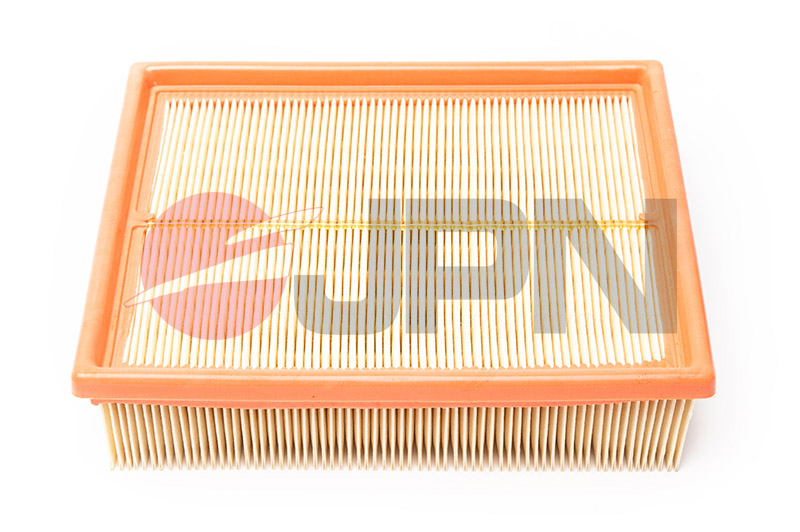 JPN Воздушный фильтр 20F0531-JPN