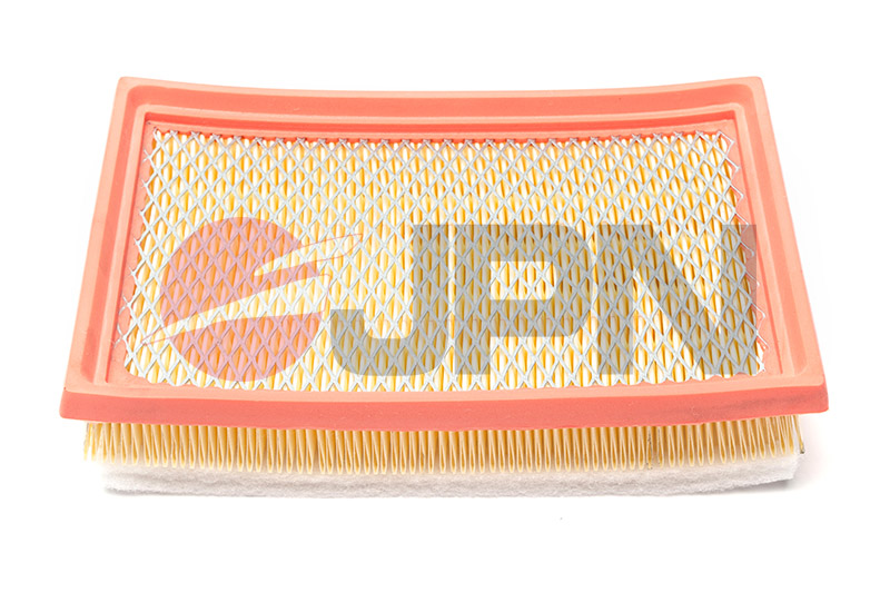 JPN oro filtras 20F0A09-JPN