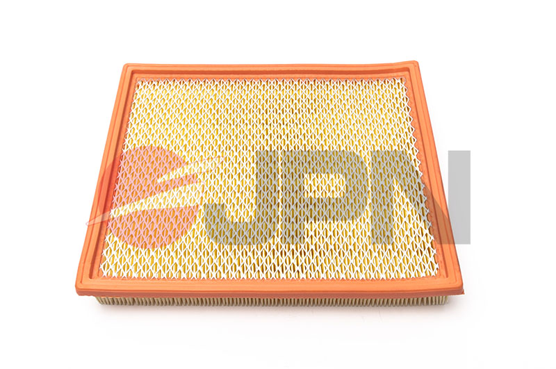 JPN oro filtras 20F0A10-JPN