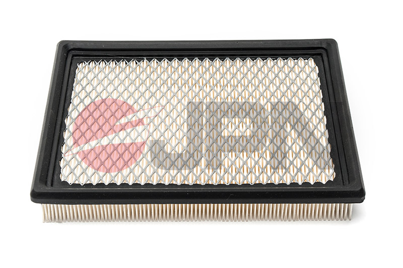 JPN Воздушный фильтр 20F0A13-JPN