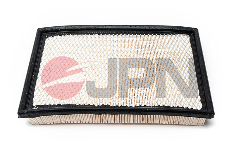 JPN Воздушный фильтр 20F0A14-JPN