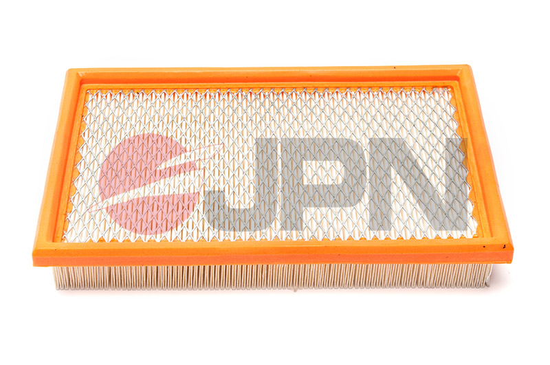 JPN Воздушный фильтр 20F0A18-JPN
