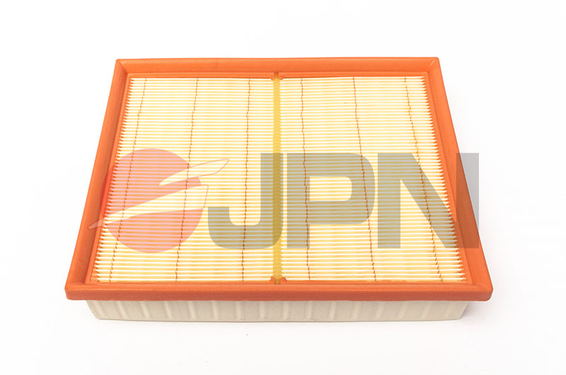 JPN oro filtras 20F1086-JPN