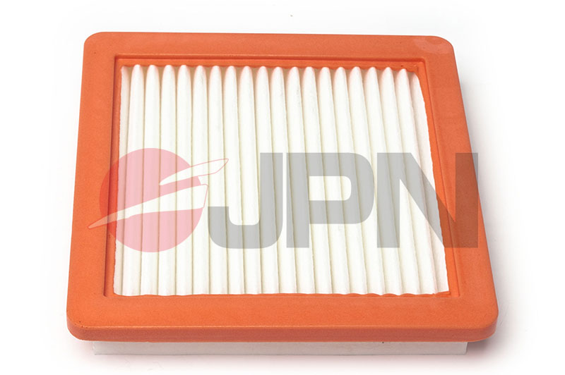 JPN Воздушный фильтр 20F1089-JPN